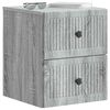 Product Thumbnail Image 2 of 9