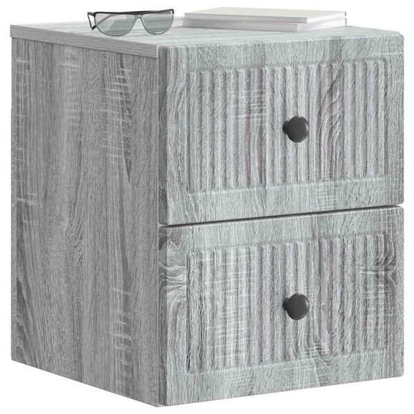 Showing Product Image 2 of 9