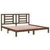 Product Thumbnail Image 4 of 6