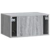 Product Thumbnail Image 8 of 11