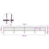 Product Thumbnail Image 5 of 5