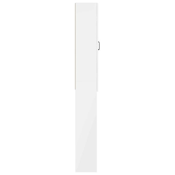 Showing Product Image 4 of 8