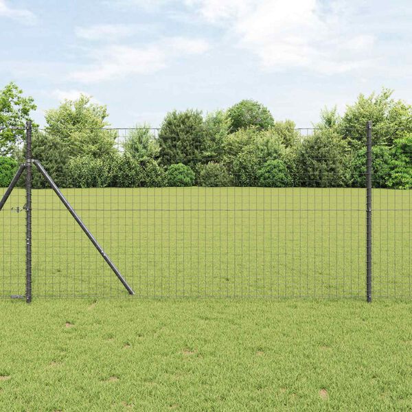 Showing Product Image 2 of 6