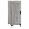 Product Thumbnail Image 5 of 14