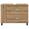 Product Thumbnail Image 5 of 13