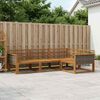 Product Thumbnail Image 2 of 4