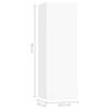 Product Thumbnail Image 8 of 9