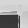 Product Thumbnail Image 8 of 18