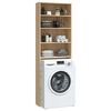 Product Thumbnail Image 6 of 10