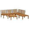 Product Thumbnail Image 4 of 13