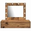 Product Thumbnail Image 5 of 11