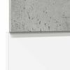 Product Thumbnail Image 6 of 8