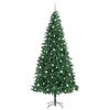 Product Thumbnail Image 4 of 14