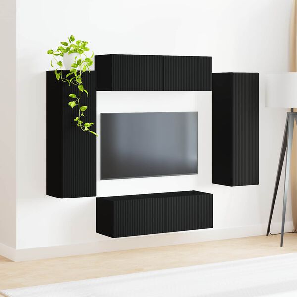 Showing Product Image 4 of 14