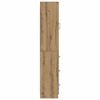 Product Thumbnail Image 6 of 10