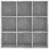 Product Thumbnail Image 3 of 8
