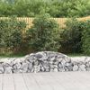 Product Thumbnail Image 2 of 5