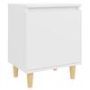Product Thumbnail Image 4 of 9