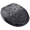 Product Thumbnail Image 2 of 10
