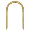 Product Thumbnail Image 3 of 6
