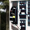 Product Thumbnail Image 2 of 16