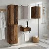 Product Thumbnail Image 2 of 16