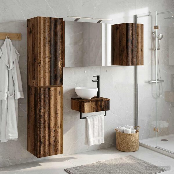 Showing Product Image 2 of 16