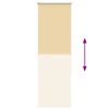 Product Thumbnail Image 16 of 18