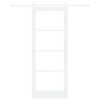 Product Thumbnail Image 4 of 11