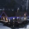 Product Thumbnail Image 2 of 8