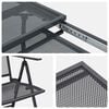 Product Thumbnail Image 9 of 12