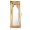 Product Thumbnail Image 6 of 11