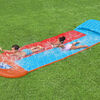 Product Thumbnail Image 2 of 9