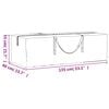 Product Thumbnail Image 8 of 8