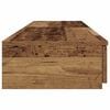 Product Thumbnail Image 7 of 12
