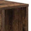 Product Thumbnail Image 9 of 13