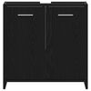 Product Thumbnail Image 9 of 20