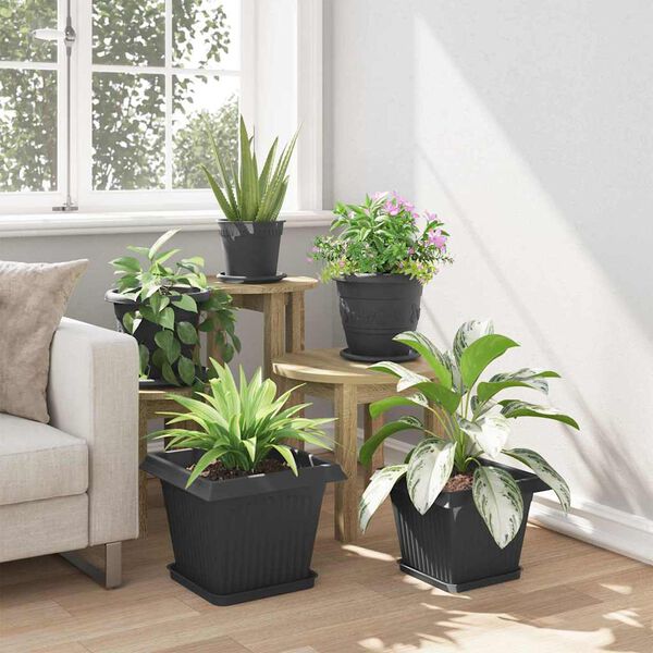 Showing Product Image 4 of 10