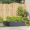 Product Thumbnail Image 3 of 8