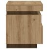 Product Thumbnail Image 8 of 16