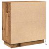 Product Thumbnail Image 9 of 15