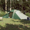 Product Thumbnail Image 3 of 17