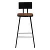 Product Thumbnail Image 8 of 20