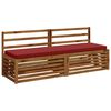 Product Thumbnail Image 3 of 10