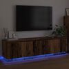 Product Thumbnail Image 5 of 17