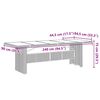 Product Thumbnail Image 13 of 14
