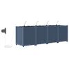 Product Thumbnail Image 6 of 8