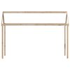 Product Thumbnail Image 4 of 9