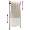Product Thumbnail Image 6 of 13