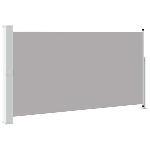 Showing Product Image 1 of 14